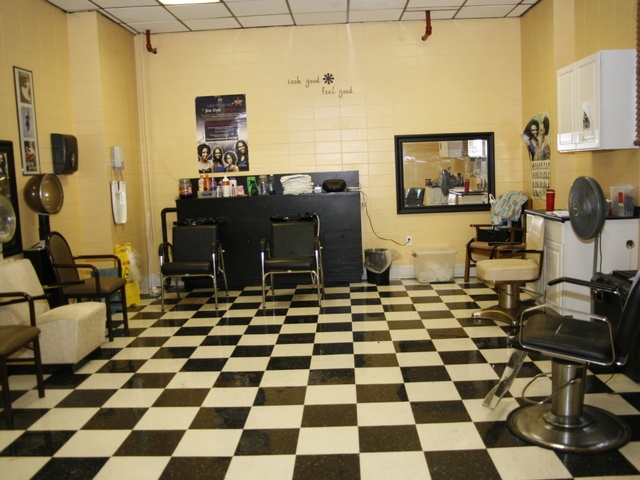 HILLSIDE REHAB AND HEALTHCARE CENTER